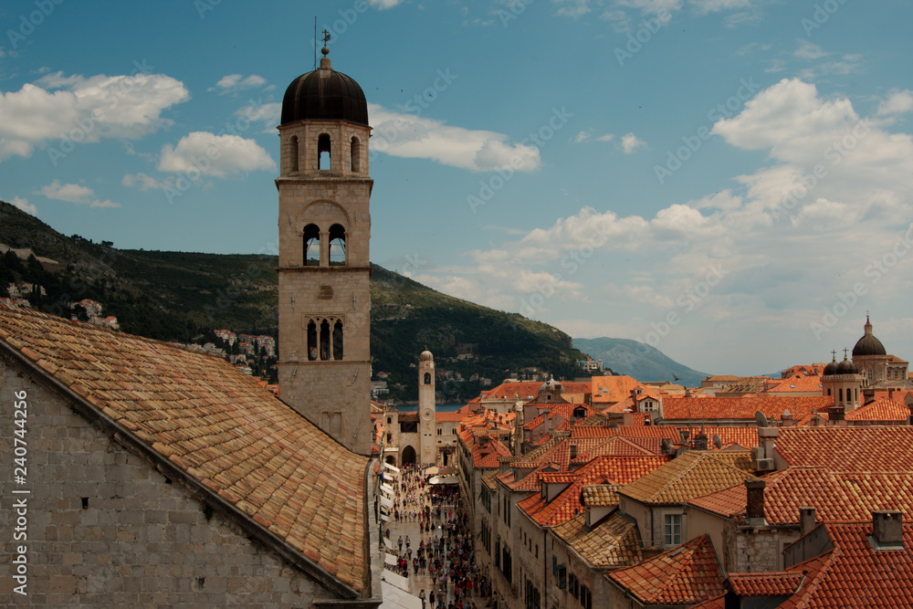 Dubrovnik02