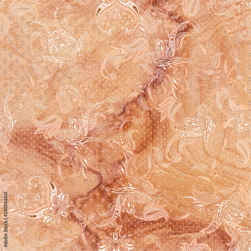 Fototapeta premium stone marble texture background new