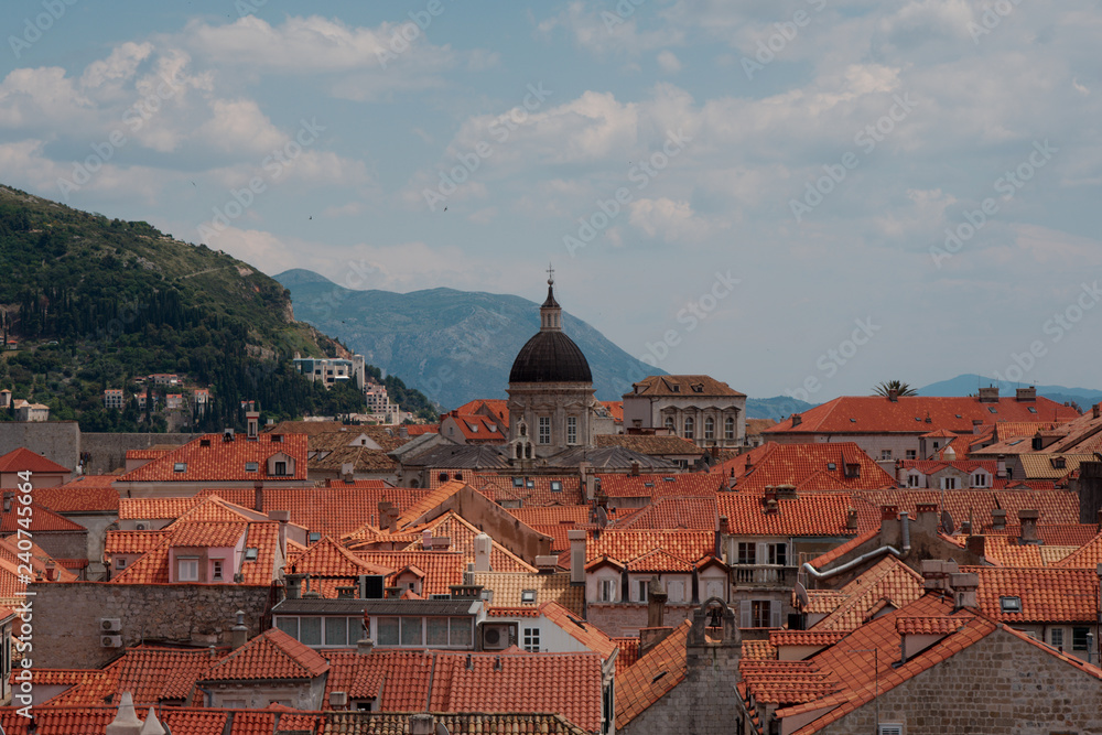 Dubrovnik06