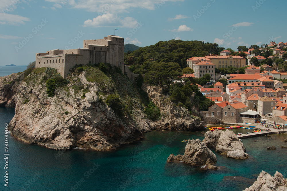 Dubrovnik14