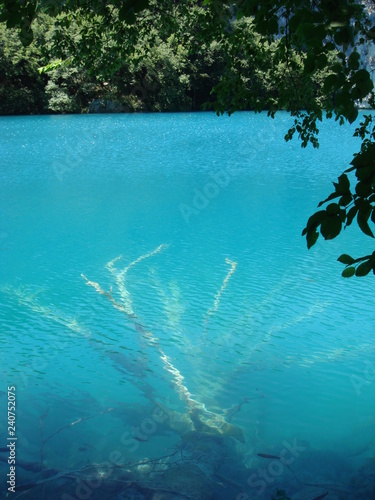 Croatia