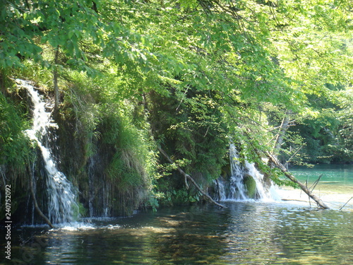 Croatia