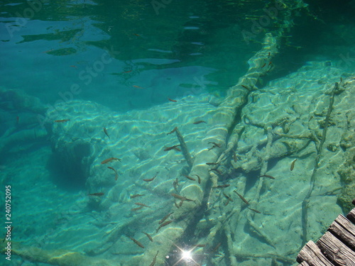 Croatia