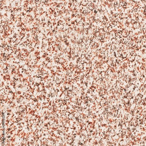 Wallpaper Mural granite texture background Torontodigital.ca