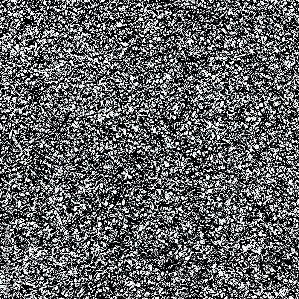w_s_2_6_9 w_s_2_6_9