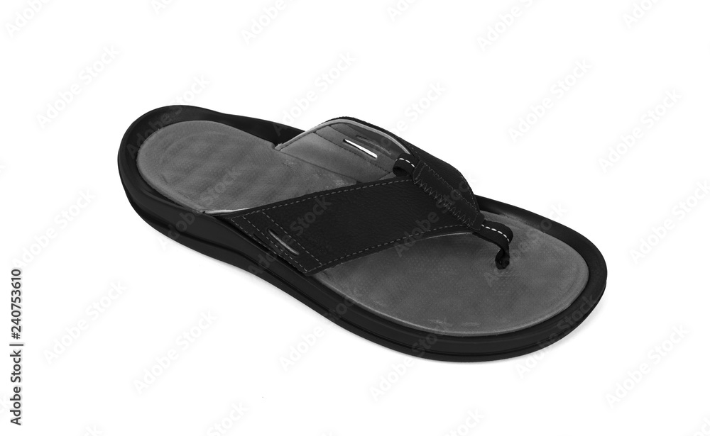 Brand new flipflop Brand new flipflop