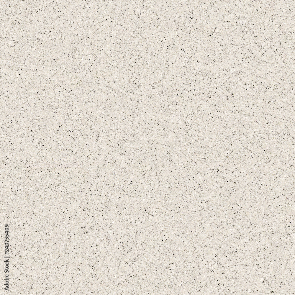granite texture background marble granite texture background marble