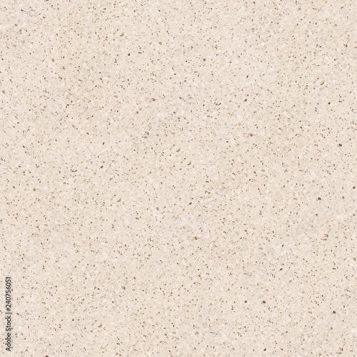 Wallpaper Mural granite texture background marble  Torontodigital.ca