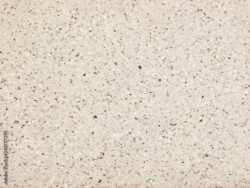 Wallpaper Mural granite texture background marble  Torontodigital.ca