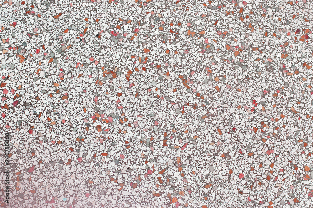 granite texture background marble granite texture background marble