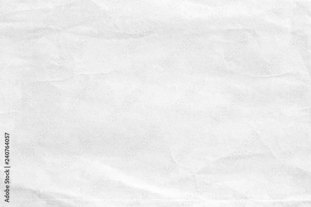 Old light grey background paper texture Old light grey background paper texture
