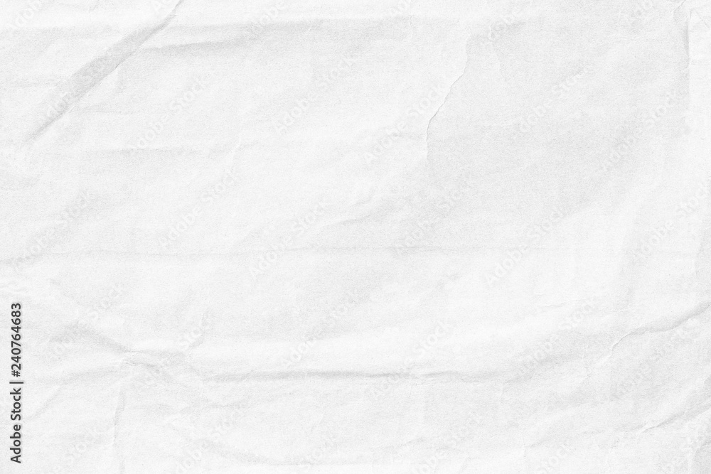 Old light grey background paper texture Old light grey background paper texture
