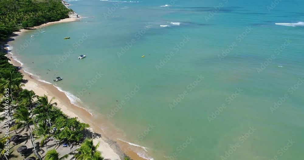 Aerial view of Trancoso beach, Porto Seguro, Bahia, Brazil. Aerial view of Trancoso beach, Porto Seguro, Bahia, Brazil. Aerial view of Trancoso beach, Porto Seguro, Bahia, Brazil. Aerial view of Trancoso beach, Porto Seguro, Bahia, Brazil. Aerial view of Trancoso beach, Porto Seguro, Bahia, Brazil. Aerial view of Trancoso beach, Porto Seguro, Bahia, Brazil.
