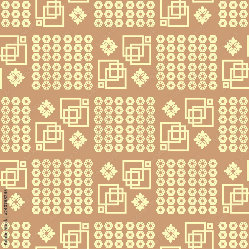Japanese pattern350 Japanese pattern350