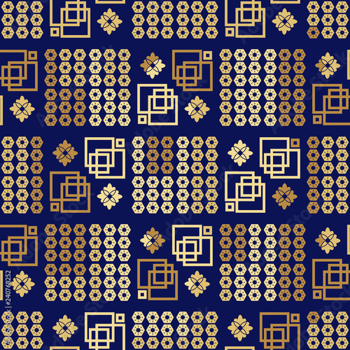 Japanese pattern351