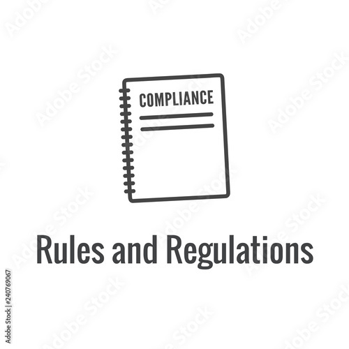 Compliance Instruction - Testing Icons with Instructor teaching Worker Students