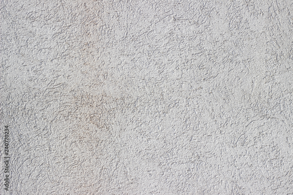 Facade wall grey gray surface texture close up Facade wall grey gray surface texture close up