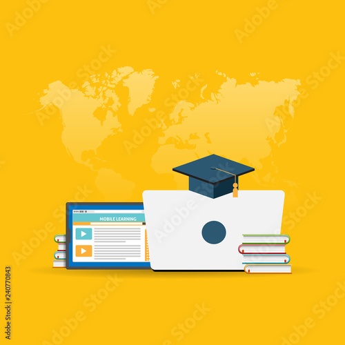 Online Course