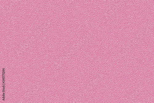 Pink abstract granular charcoal patterns of Pale Red-Violet color