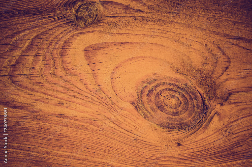 Naklejka premium wooden texture