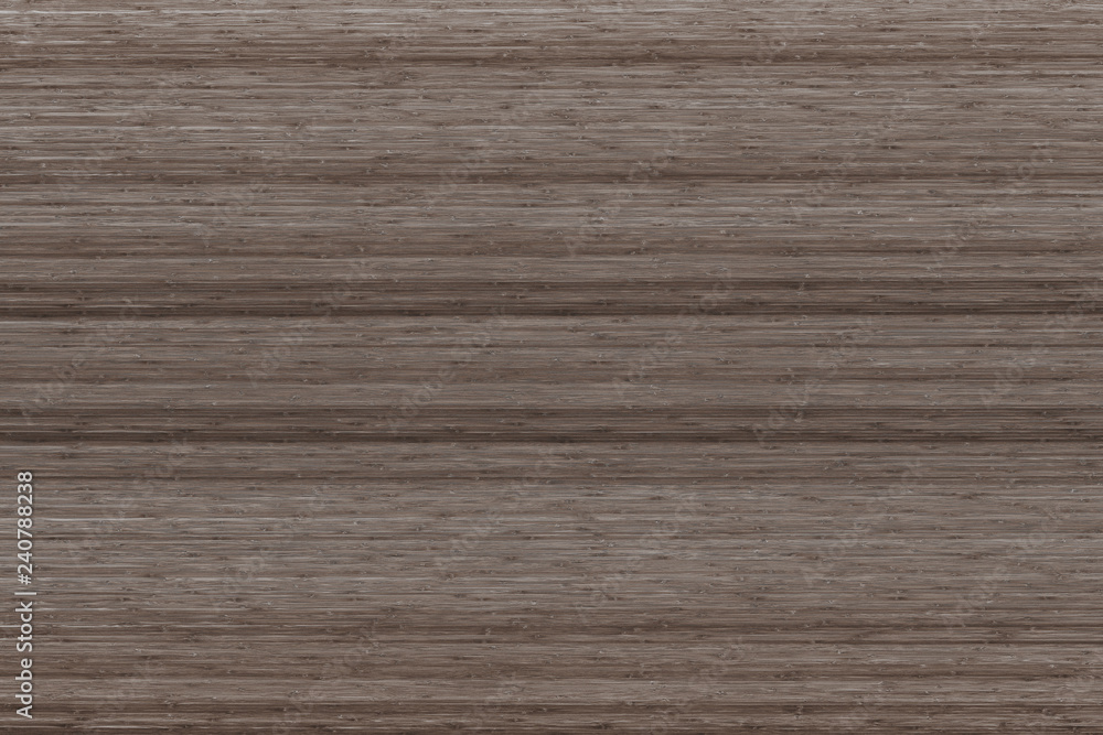 asian bamboo wood structure texture backdrop background wallpaper asian bamboo wood structure texture backdrop background wallpaper