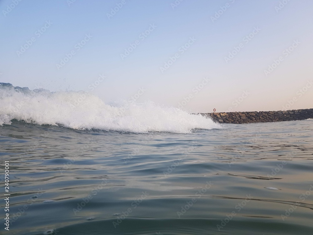 Obraz premium 070558