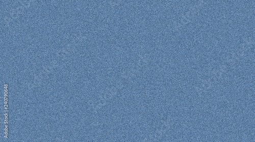 Blue jean texture pants trousers