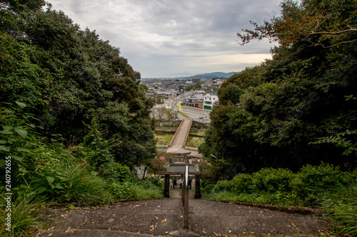 須賀神社 photo