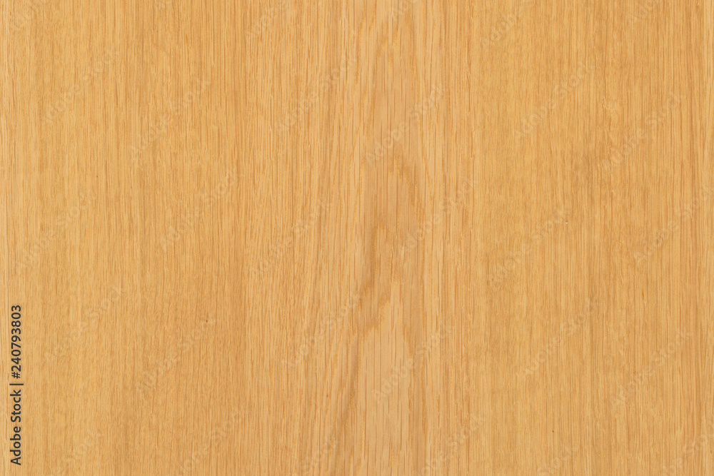 brown oak tree timber wood surface texture background wallpaper brown oak tree timber wood surface texture background wallpaper