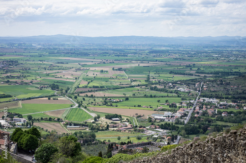 Wallpaper Mural tuscany I Torontodigital.ca
