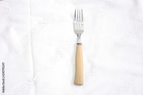 Vector photos of items used in kitchen