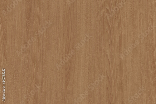 brown oak tree timber wood surface texture background wallpaper