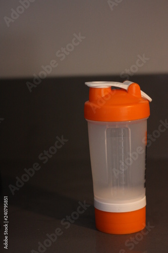 Vector photos of items used in kitchen