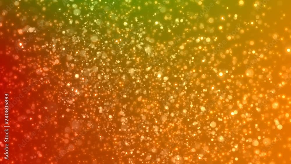 many warm glow bubbles motion backgrounds
many warm glow bubbles motion backgrounds