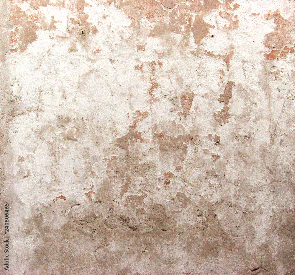 grunge old wall grunge old wall