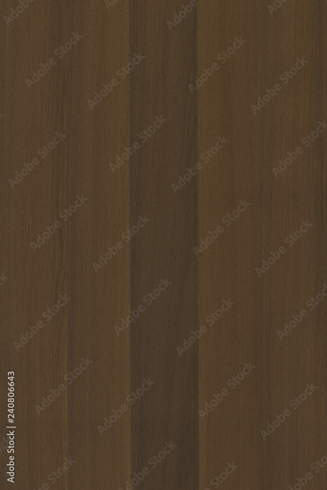 brown walnut tree timber wood structure texture background backdrop brown walnut tree timber wood structure texture background backdrop