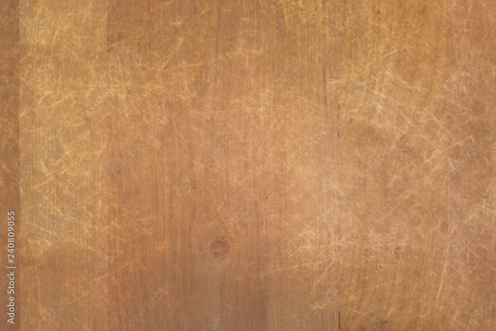 wood timber tree wooden backdrop structure texture background wallpaper wood timber tree wooden backdrop structure texture background wallpaper