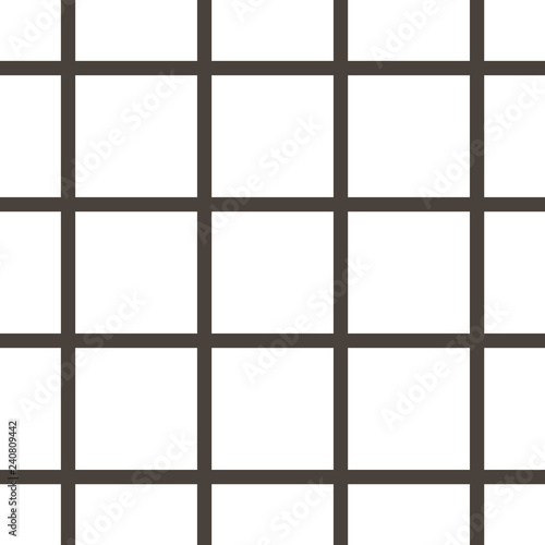 Vector - Background / Pattern graphic