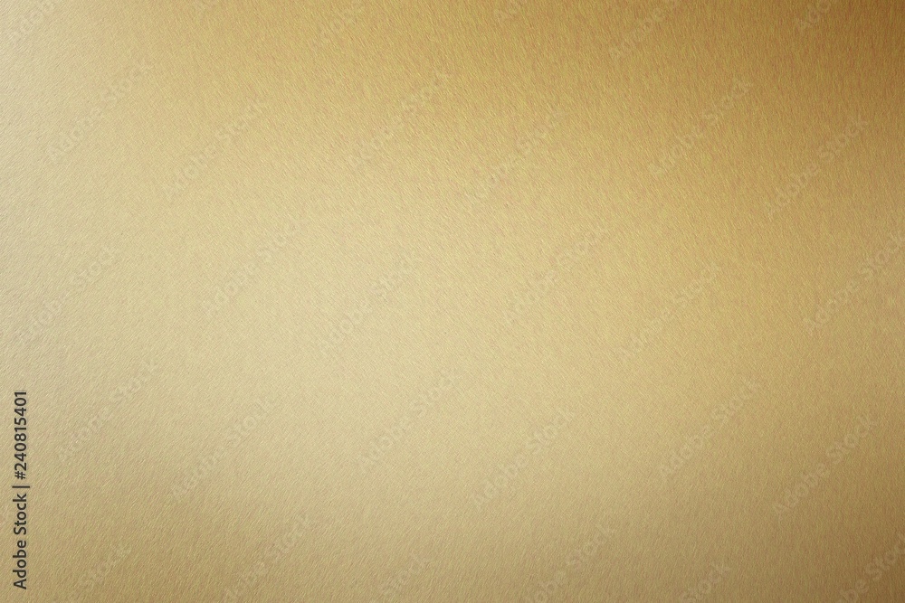 Texture of scratches on old brown metallic floor, abstract background Texture of scratches on old brown metallic floor, abstract background