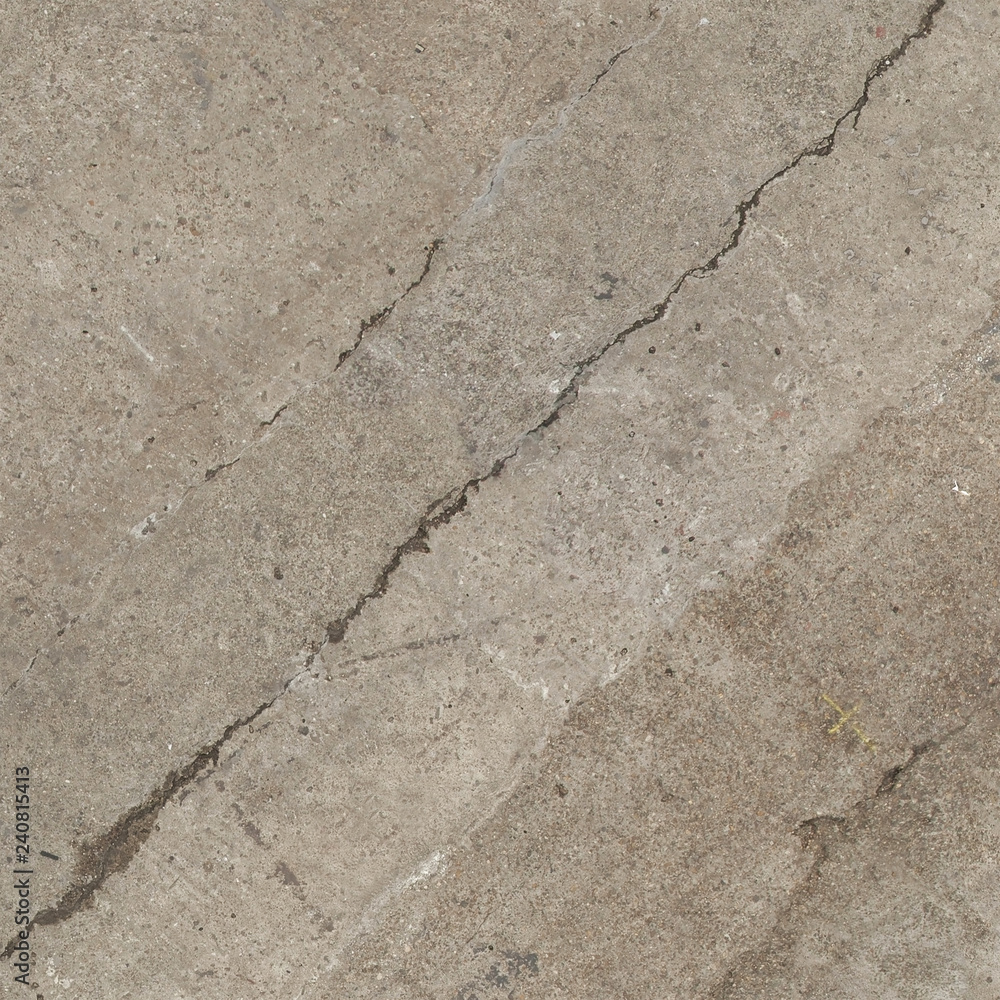 concrete texture background concrete texture background