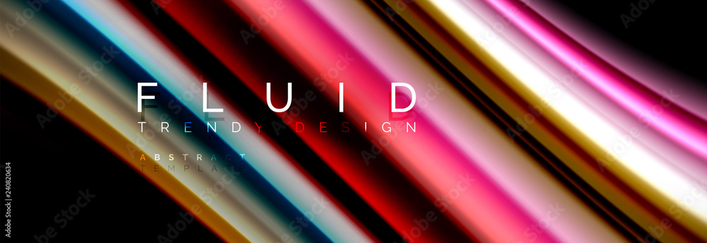 Creative line art. Banner background. Abstract motion. Graphic modern pattern. Abstract business background. Creative line art. Banner background. Abstract motion. Graphic modern pattern. Abstract business background.