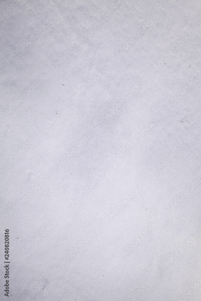 Obraz premium concrete texture background