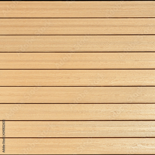 wood stripes beige texture 