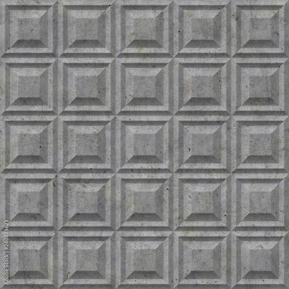 concrete texture background