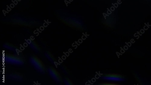 Lens Flare Light 068
