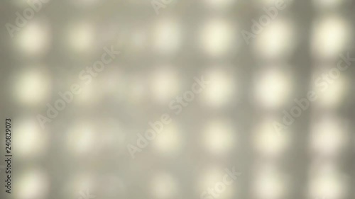 Lens Flare Light 065