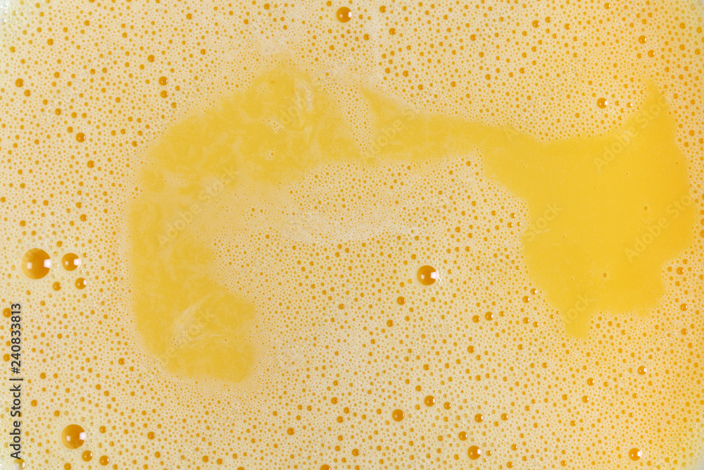 beaten eggs background beaten eggs background