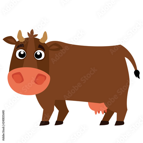 Vache