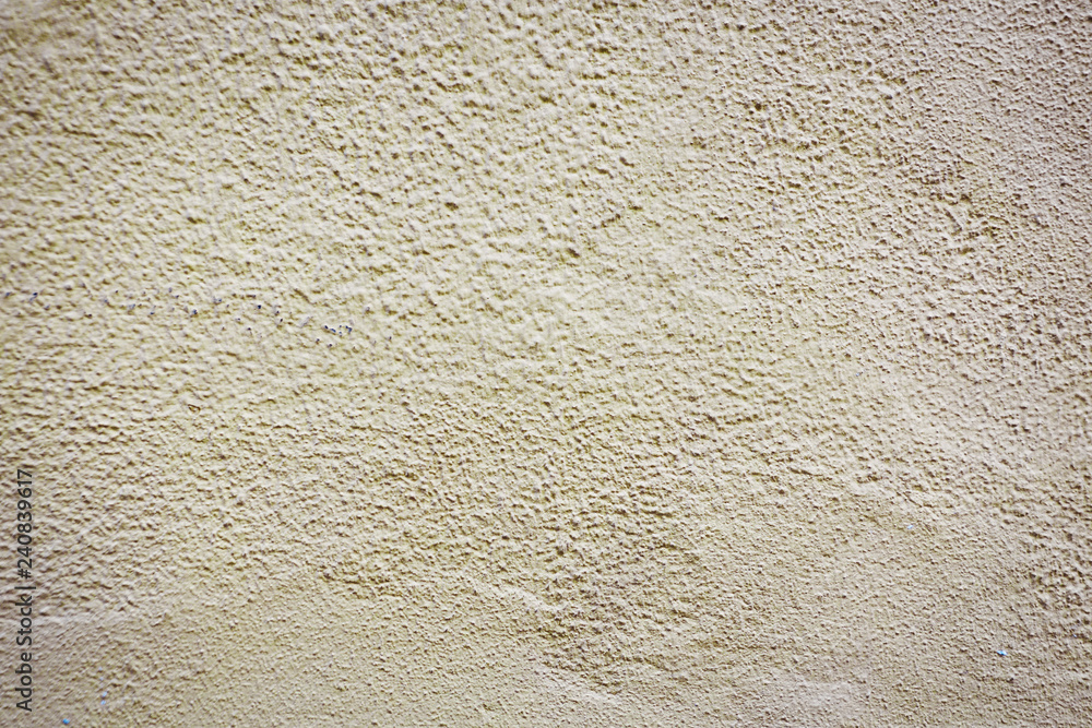 Fototapeta premium grungy wall Sandstone surface background