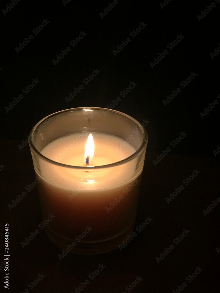 Light fire Light fire